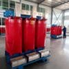 10-MVA-Dry-Type-Transformer-(2)