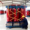 10-MVA-Dry-Type-Transformer-(5)