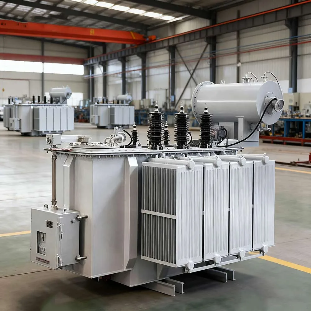 10MVA-33-11kv-transformer-(1)