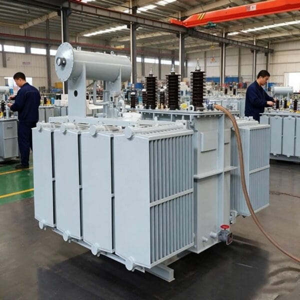 10MVA-33-11kv-transformer-(3)