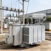 10MVA-33-11kv-transformer-(4)