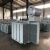 1250-KVA-Transformer-(1)