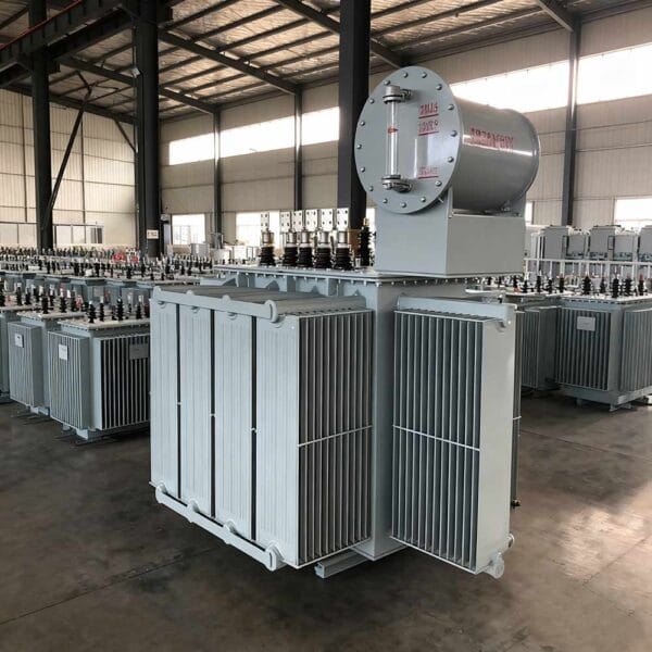 1250-KVA-Transformer-(1)