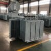 1250-KVA-Transformer-(10)