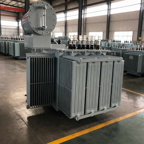 1250-KVA-Transformer-(10)