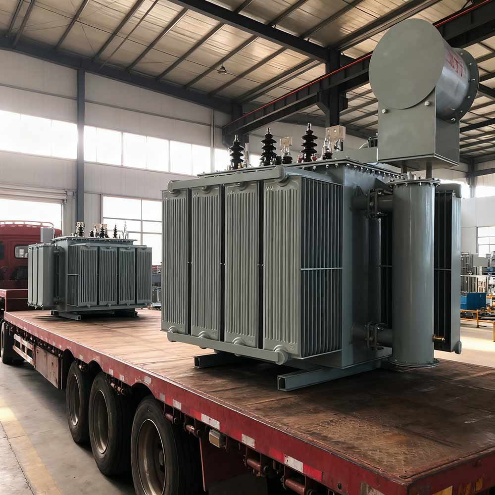 1250-KVA-Transformer-(2)