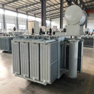 1250-KVA-Transformer-(5)