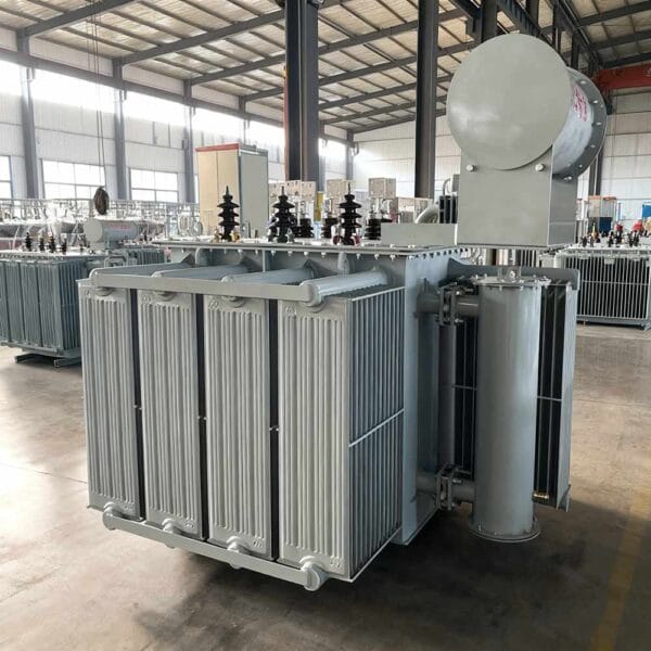 1250-KVA-Transformer-(5)