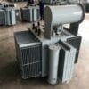 1250-KVA-Transformer-(6)