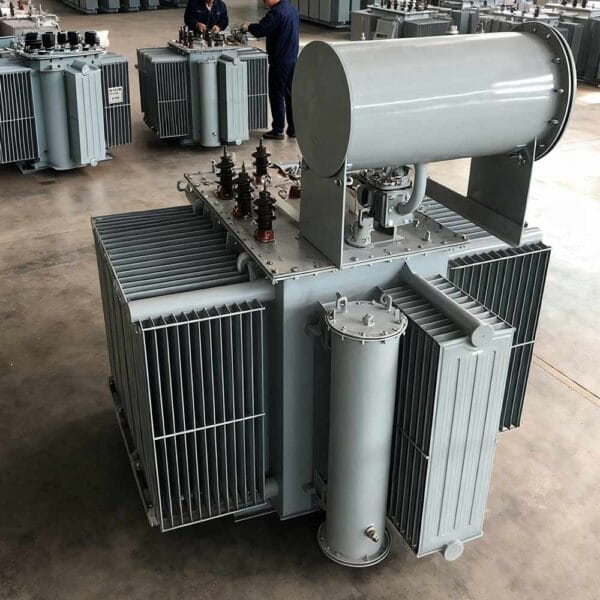 1250-KVA-Transformer-(6)