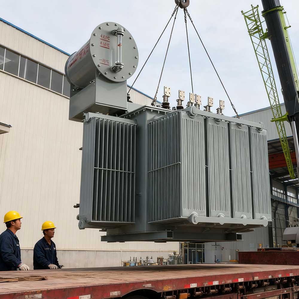 1250-KVA-Transformer-(8)