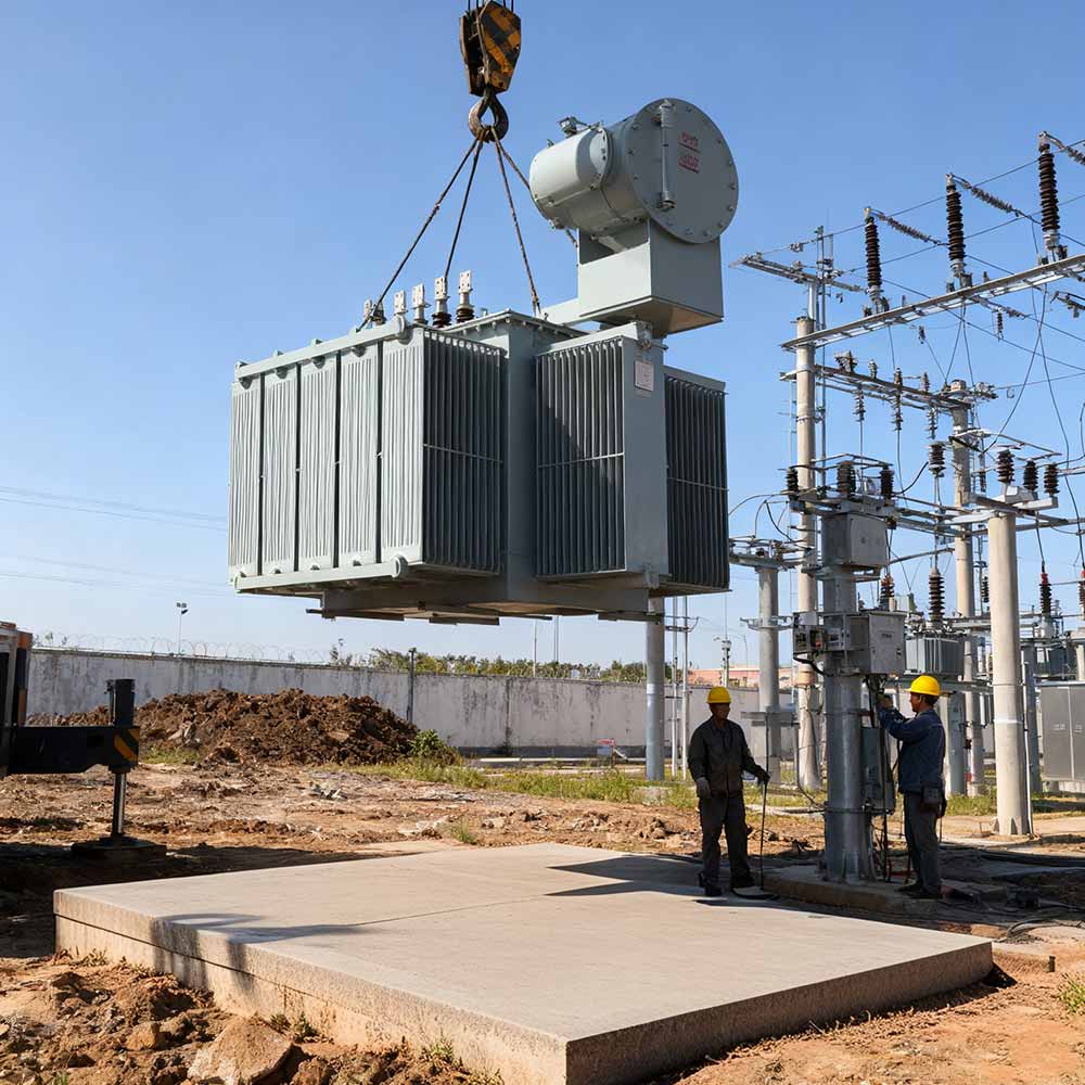1250-KVA-Transformer-(9)