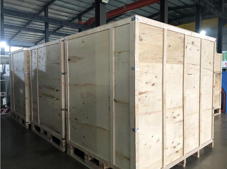 1250-KVA-Transformer-packaging-(8)