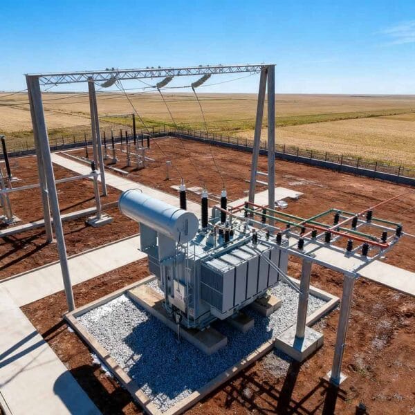 15-MVA-Transformer-(2)