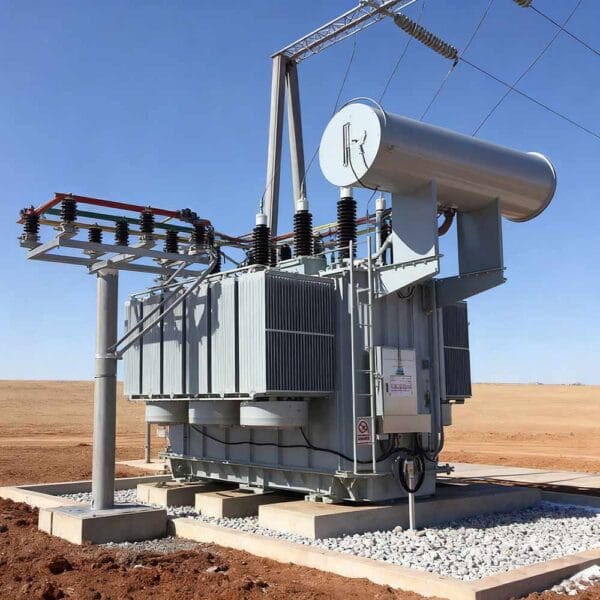 15-MVA-Transformer-(3)