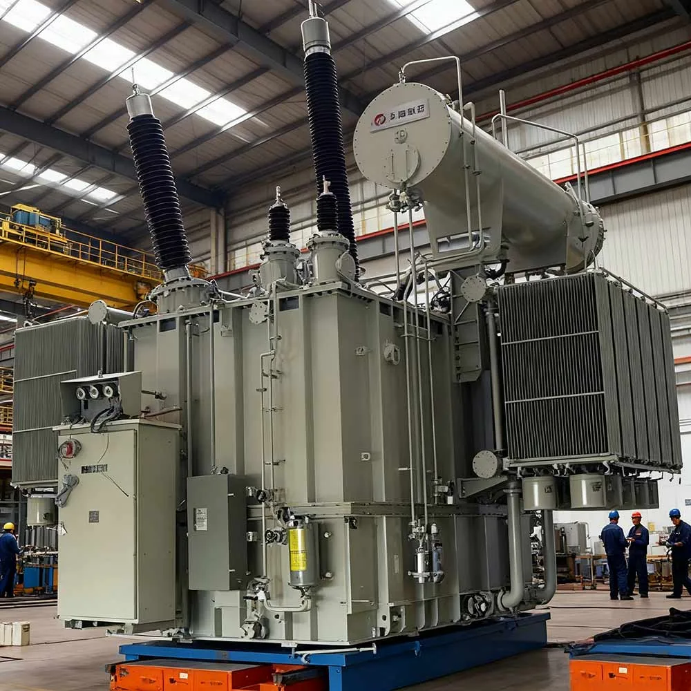 15-MVA-Transformer-(4)