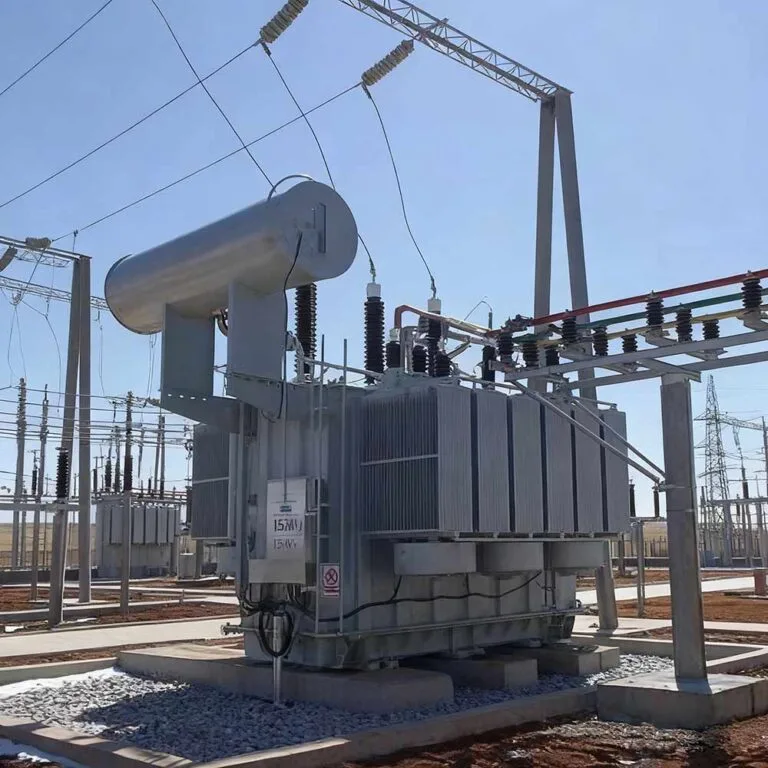 15-MVA-Transformer-(5)