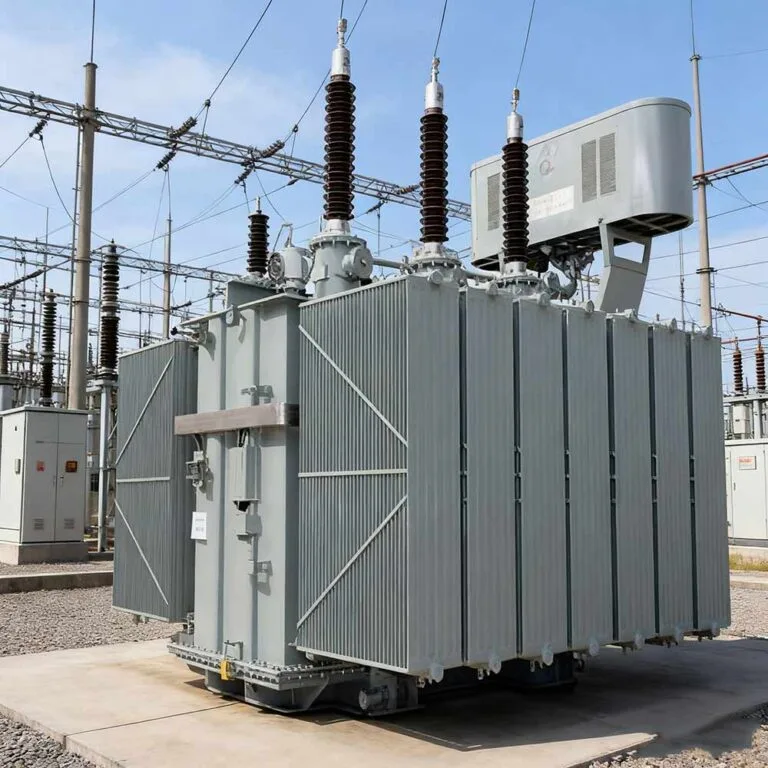 20-MVA-Transformer-(1)