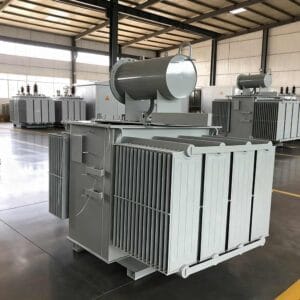 2000-KVA-Transformer-(1)