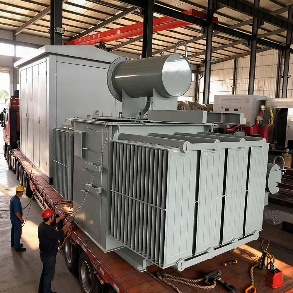 2000-KVA-Transformer-(11)