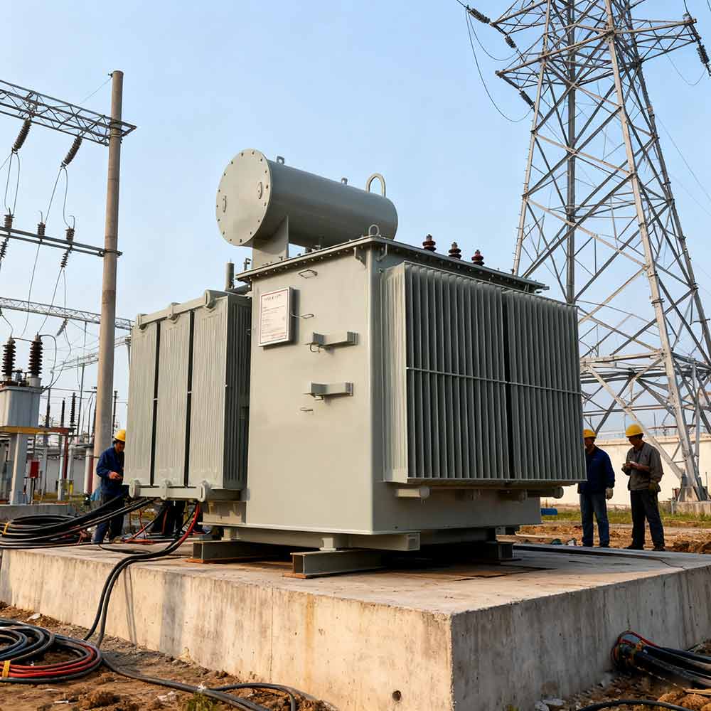 2000-KVA-Transformer-(5)