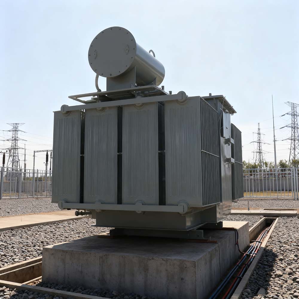2000-KVA-Transformer-(6)