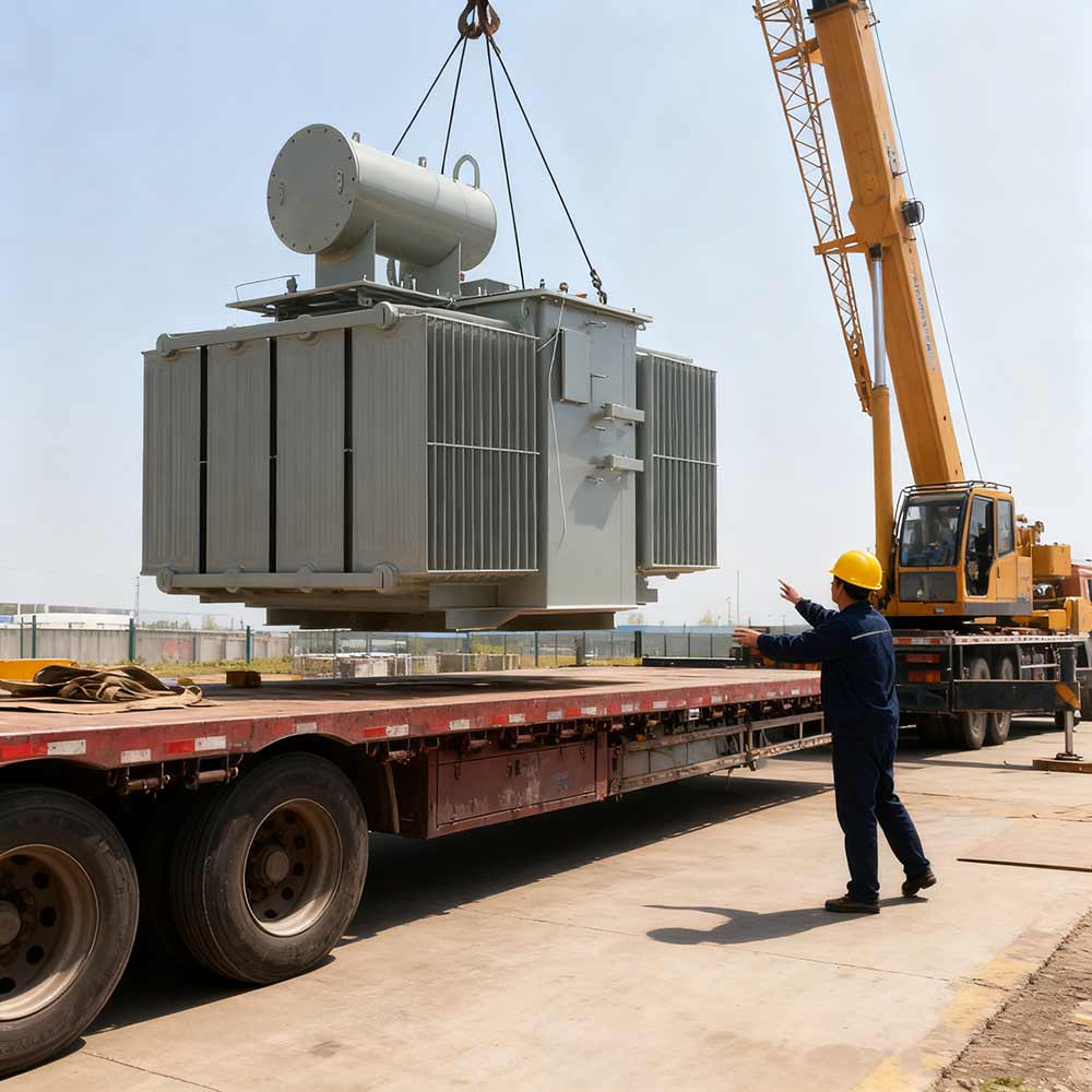 2000-KVA-Transformer-(8)