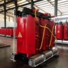 315-KVA-Dry-Type-Transformer-(1)