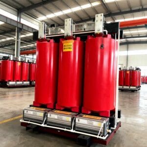 315-KVA-Dry-Type-Transformer-(2)