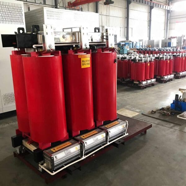 315-KVA-Dry-Type-Transformer-(3)