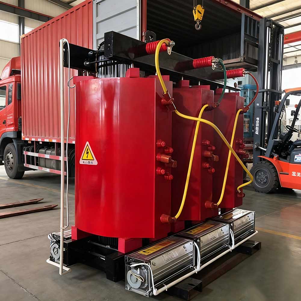 315-KVA-Dry-Type-Transformer-(5)