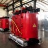 315-KVA-Dry-Type-Transformer-(8)