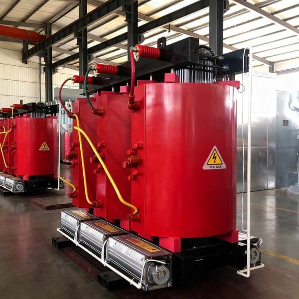 315-KVA-Dry-Type-Transformer-(8)
