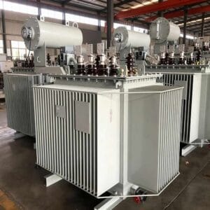 4-MVA-Transformer-(2)