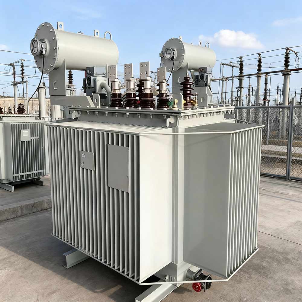 4-MVA-Transformer-(5)