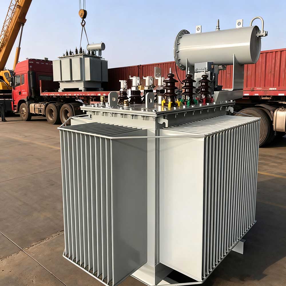 4-MVA-Transformer-(7)