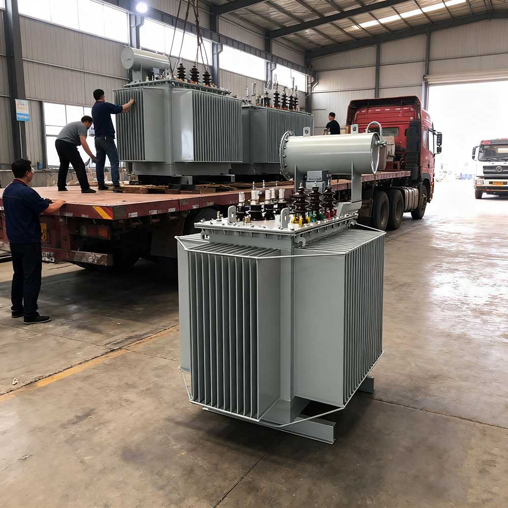 4-MVA-Transformer-(8)