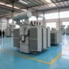 5000-KVA-Transformer-(1)