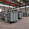 5000-KVA-Transformer-(4)