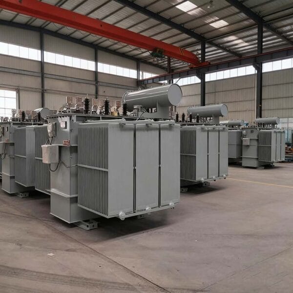 5000-KVA-Transformer-(4)