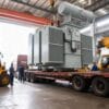 5000-KVA-Transformer-(5)