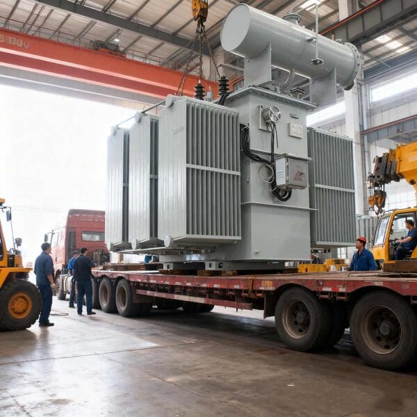 5000-KVA-Transformer-(5)