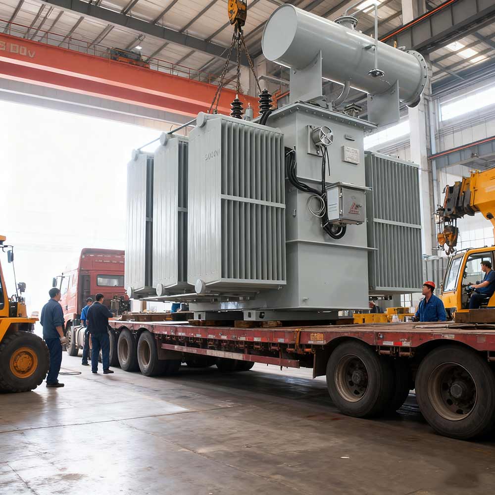 5000-KVA-Transformer-(5)
