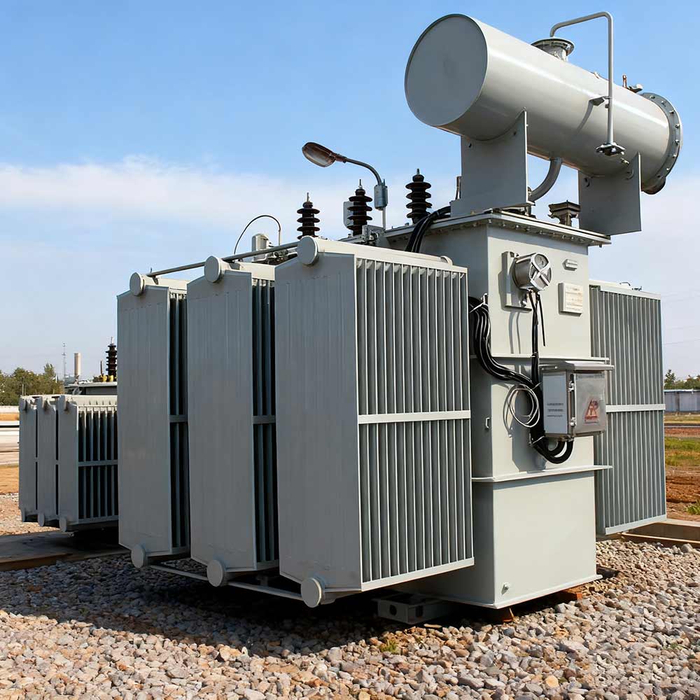 5000-KVA-Transformer-(6)
