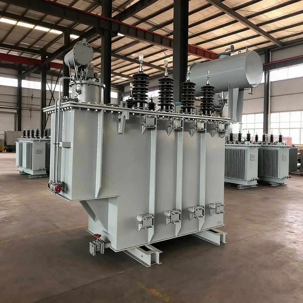 8000-KVA-Transformer-(1)