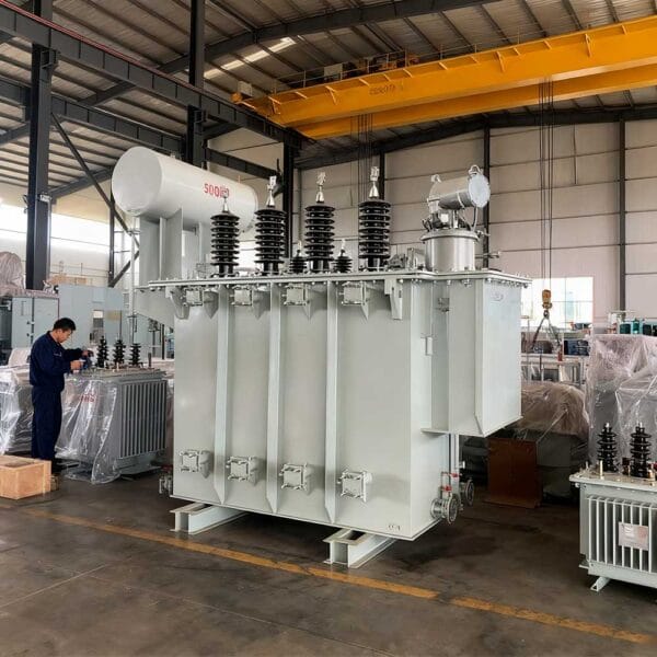8000-KVA-Transformer-(2)