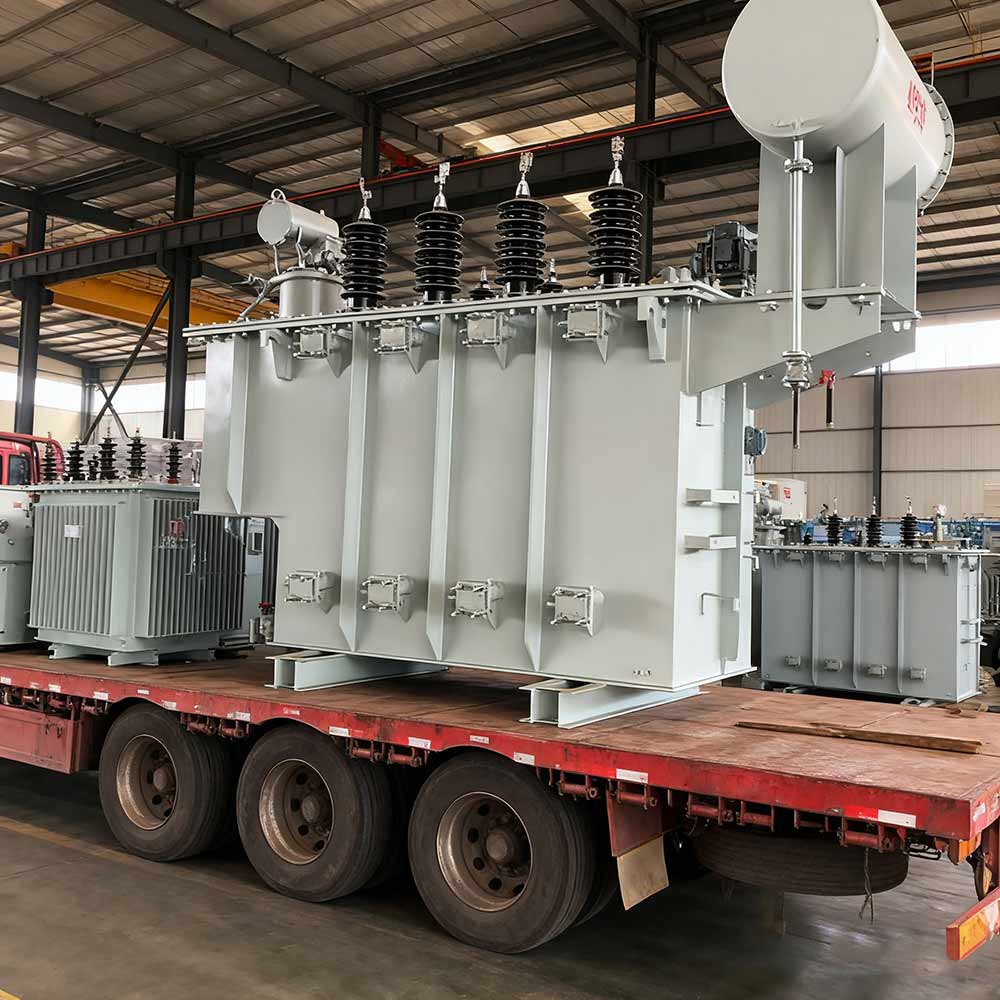 8000-KVA-Transformer-(3)