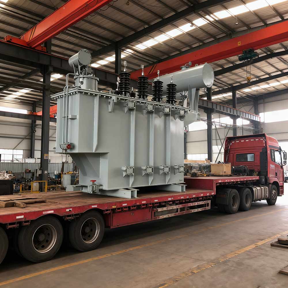 8000-KVA-Transformer-(4)