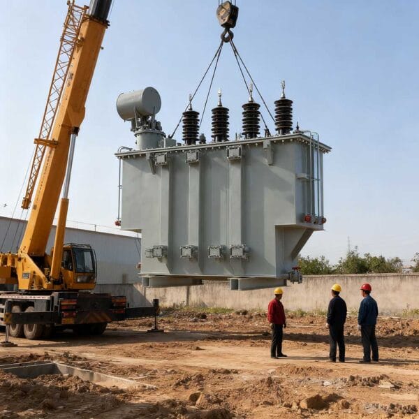 8000-KVA-Transformer-(5)