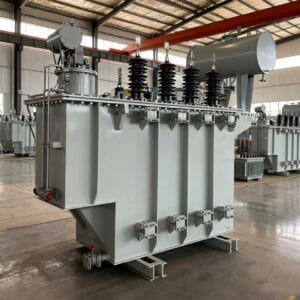 8000-KVA-Transformer-(6)